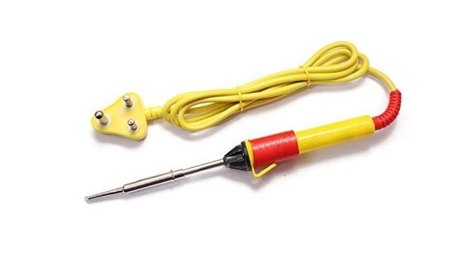 Soldering-Iron