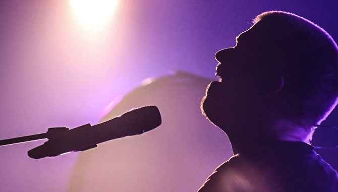 Some Probable Reasons Why The Singing Machine Microphone Isn't Working