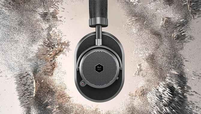 Sound-Quality-8