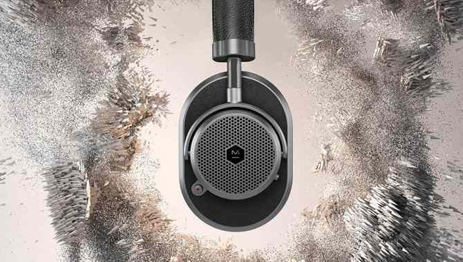 Sound Quality