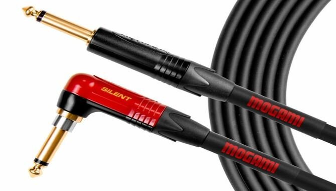 Speaker-Cable-Angle-of-Approach