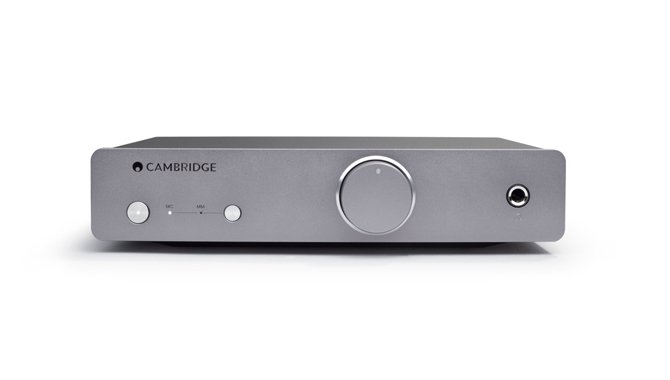 Stereo Preamp Under $500 Buying Guide