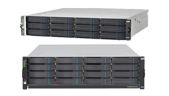 Storage