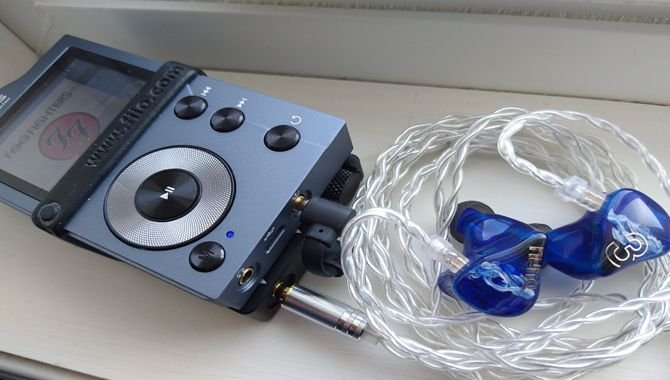 Surfans-F20-HiFi-MP3-Player