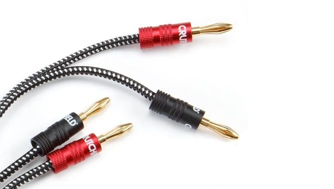 Take-Good-Quality-Speaker-Wire
