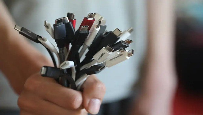 The Best Cables