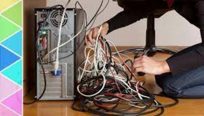 The-Cords-Are-Being-Moved-Around-A-Lot
