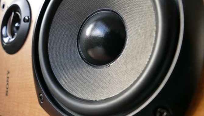 The Growing Popularity for Connectors on Speaker Wires
