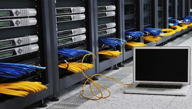 The-process-of-raiding-a-cable