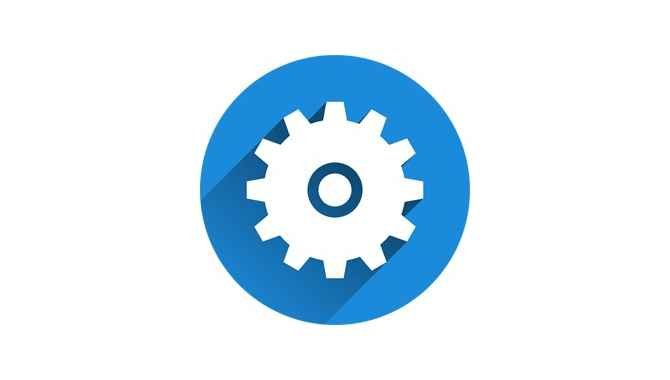 Tips 4 Change Software Setting