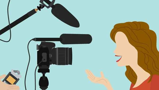 Tips For Better Quality Sound