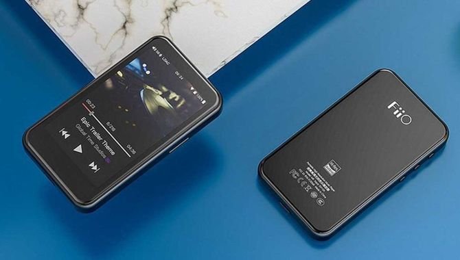 Top-5-Best-DAP-Under-200-Reviews