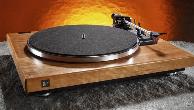 Top-5-Best-Dual-Turntable-Reviews