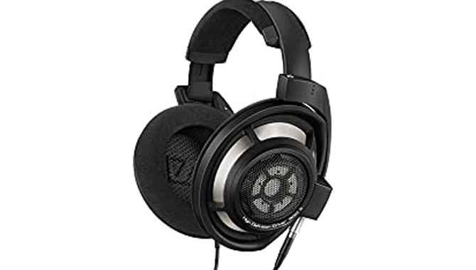 Top 5 Best Studio Headphones For Gaming Review