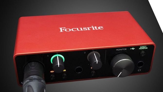 Top 9 Best Stereo Preamp Under $500 Reviews