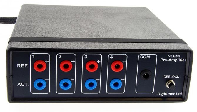 WHAT ARE DIFFERENT TYPES OF Preamplifiers. jpg