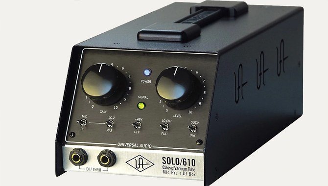 What Else Should One Consider About It before Purchasing The Preamplifier. jpg