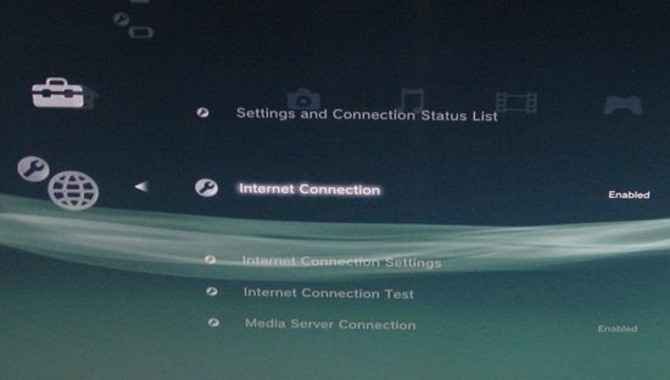 What Is A Web Key For Ps3