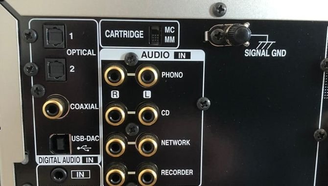 What Is Phono Input. jpg