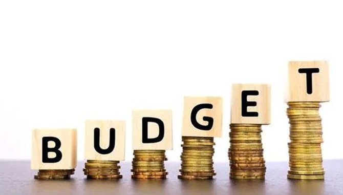 What Is Your Budget. jpg
