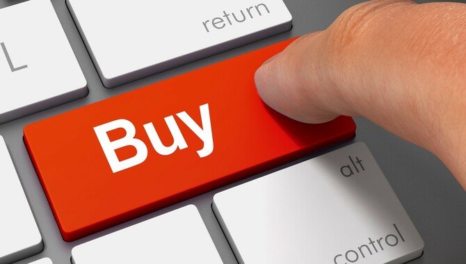 Which Should You Buy?