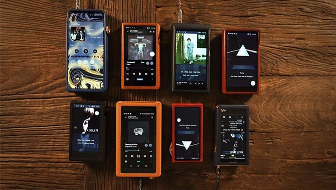 Why-DAP-is-Better-Than-Phone