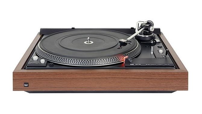 Why-Do-You-Need-A-Dual-Turntable