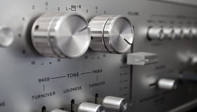 Why Does Acoustic Power amplifier Vital. jpg