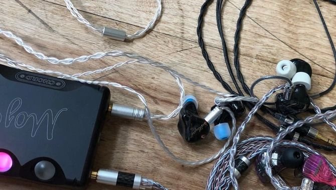 Why-Is-It-Important-To-Keep-Your-Wires-From-Twirling-1