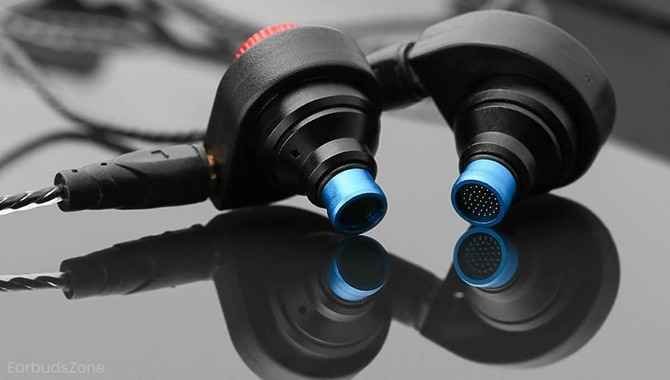 Why-we-choose-the-Linsoul-Tripowin-2-PIN-IEM-Cable