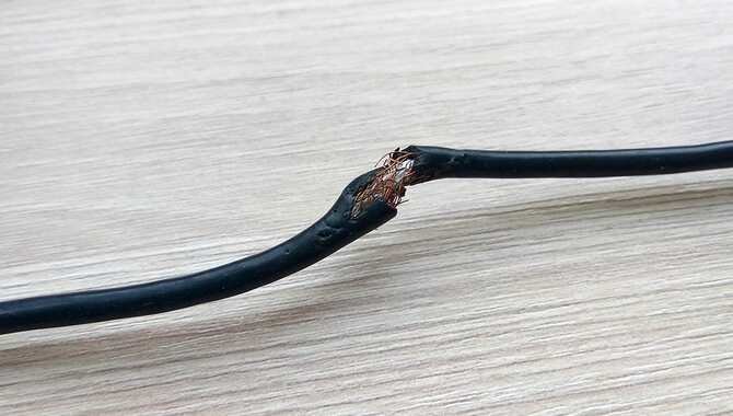 You-Might-Be-Accidentally-Pulling-On-The-Cable