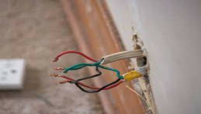 You-Might-Be-Incorrectly-Using-The-Cord