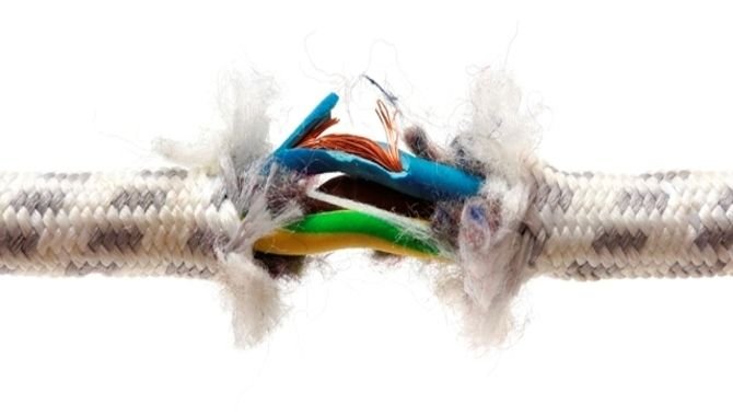 Youre-Using-Outdated-Wiring