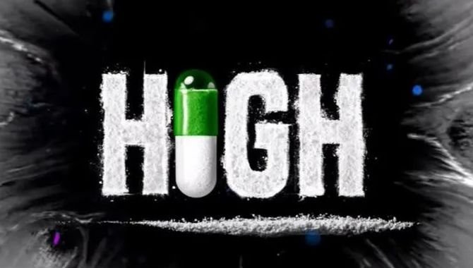 high
