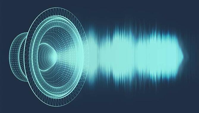 Sound Quality