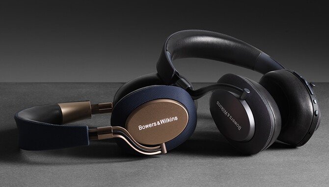 Do You Want To Choose The Right Audiophile Headphones