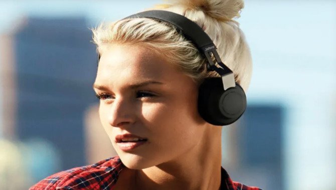 Limitations of  On-ear Audiophile Headphone