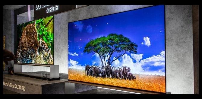 8k tv worth it apps 8k tv worth it apps