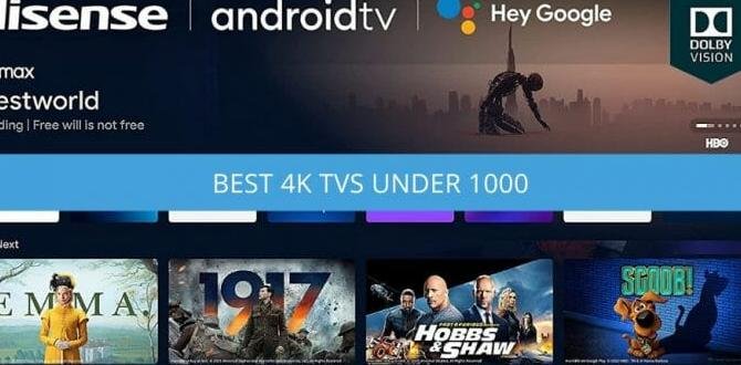 8k tv worth it under 1000 8k tv worth it under 1000