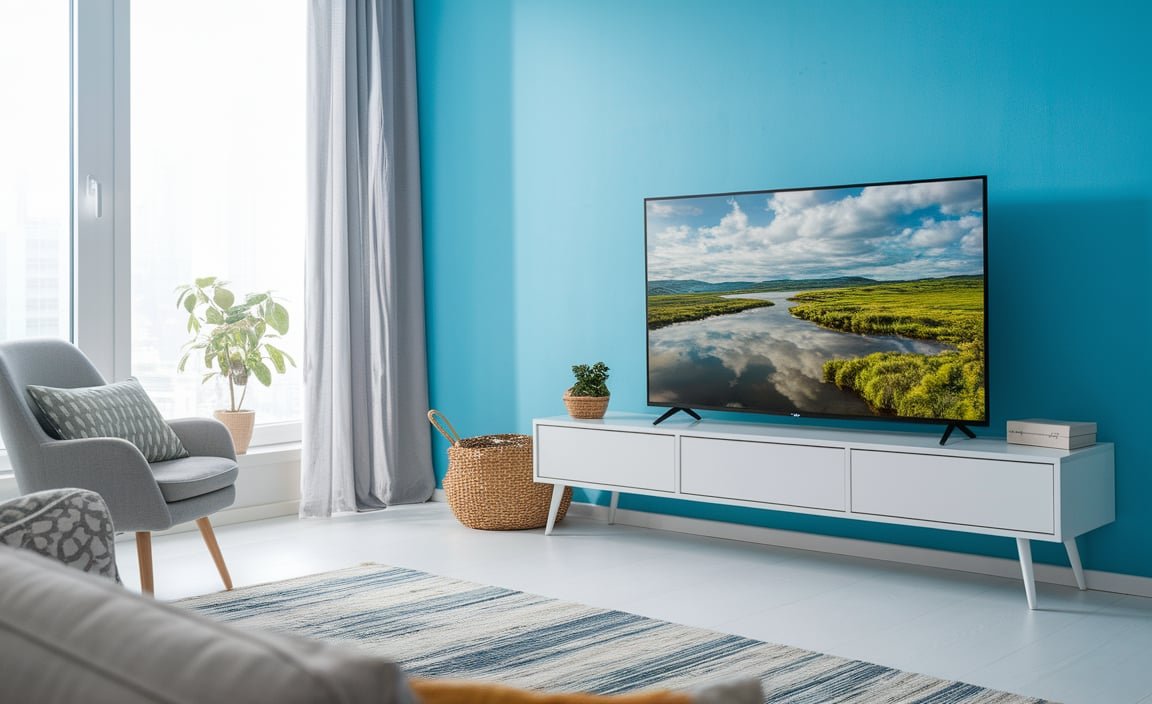 Budget Considerations for HDR TVs