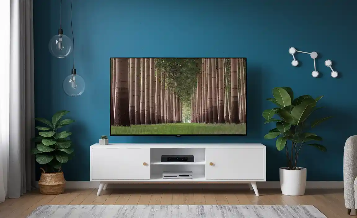 Compatibility with Smart Home Devices