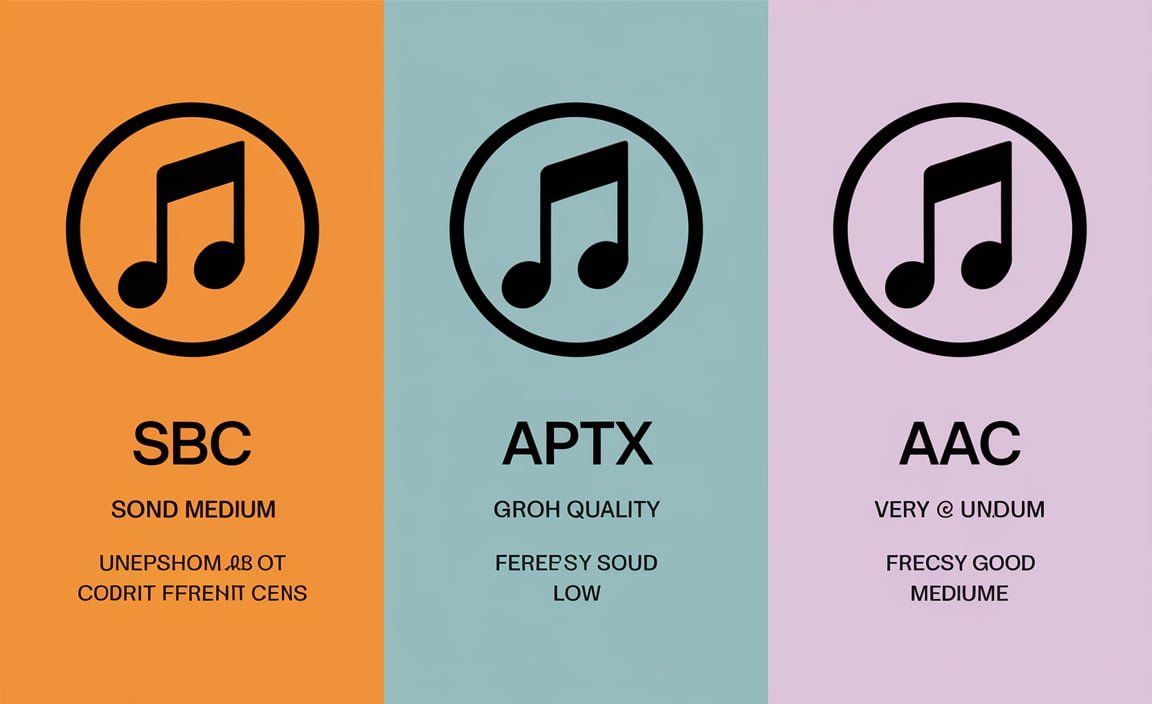 Ensuring Audio Quality and Performance
