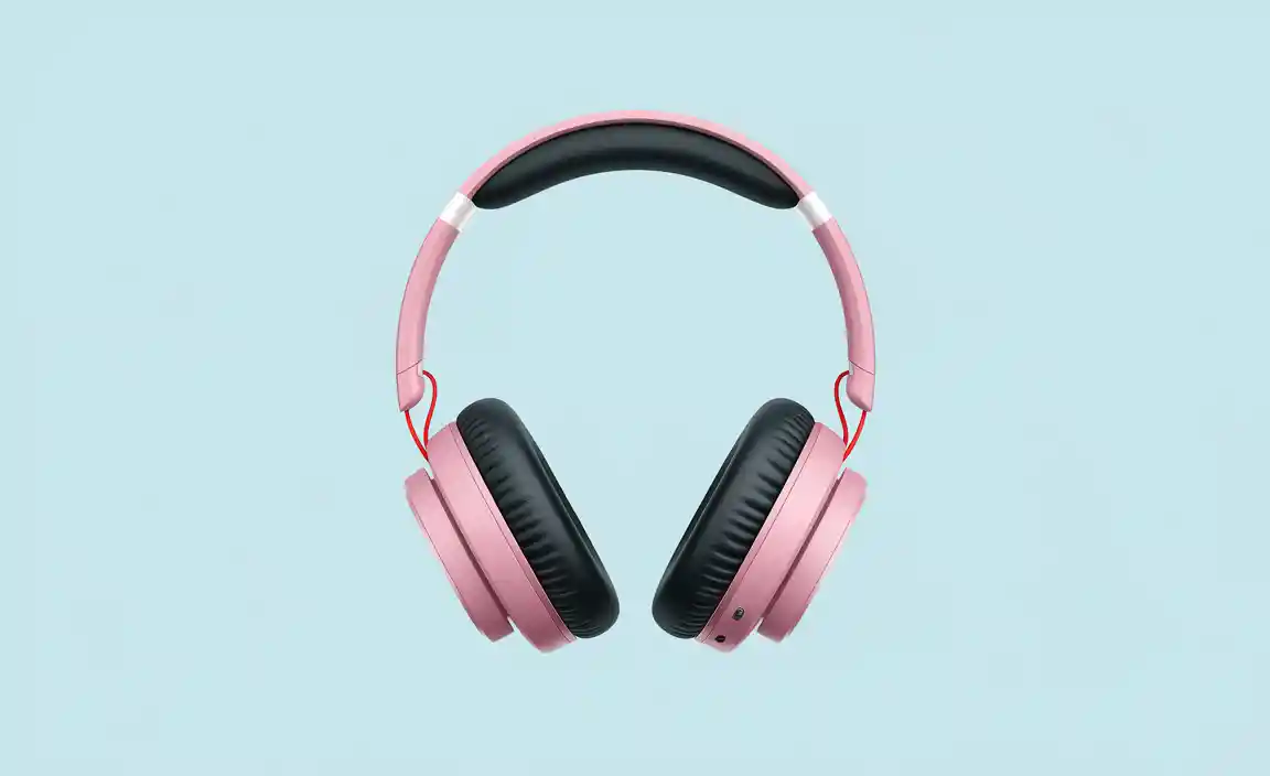 How To Connect Bluetooth Headphones - A Step-By-Step Guide