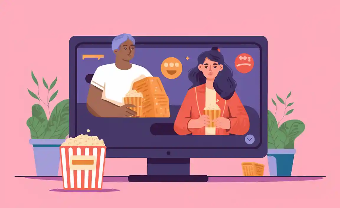 The Best Tv Shows 2025 Guide - Must-Watch Series And More