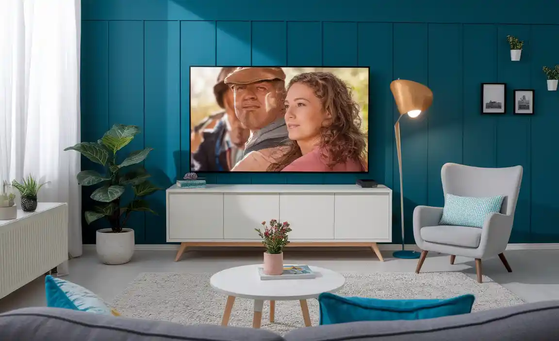 Tv Buying Guide For Beginners - Understand Hdr Technology