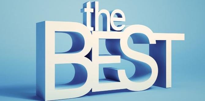 best tv for gaming explained best tv for gaming explained