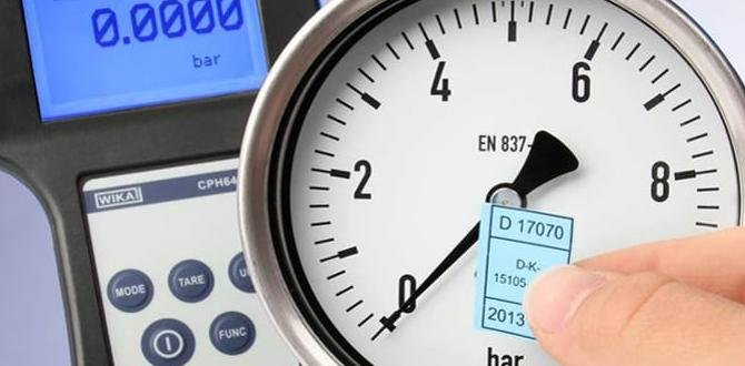 how to calibrate tv settings vs how to calibrate tv settings vs