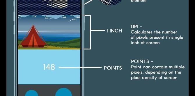 how to choose screen size cheap how to choose screen size cheap