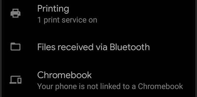 how to connect bluetooth headphones replacement parts how to connect bluetooth headphones replacement parts