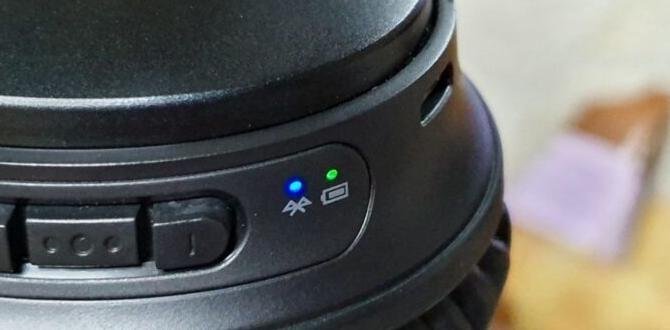 how to connect bluetooth headphones streaming how to connect bluetooth headphones streaming